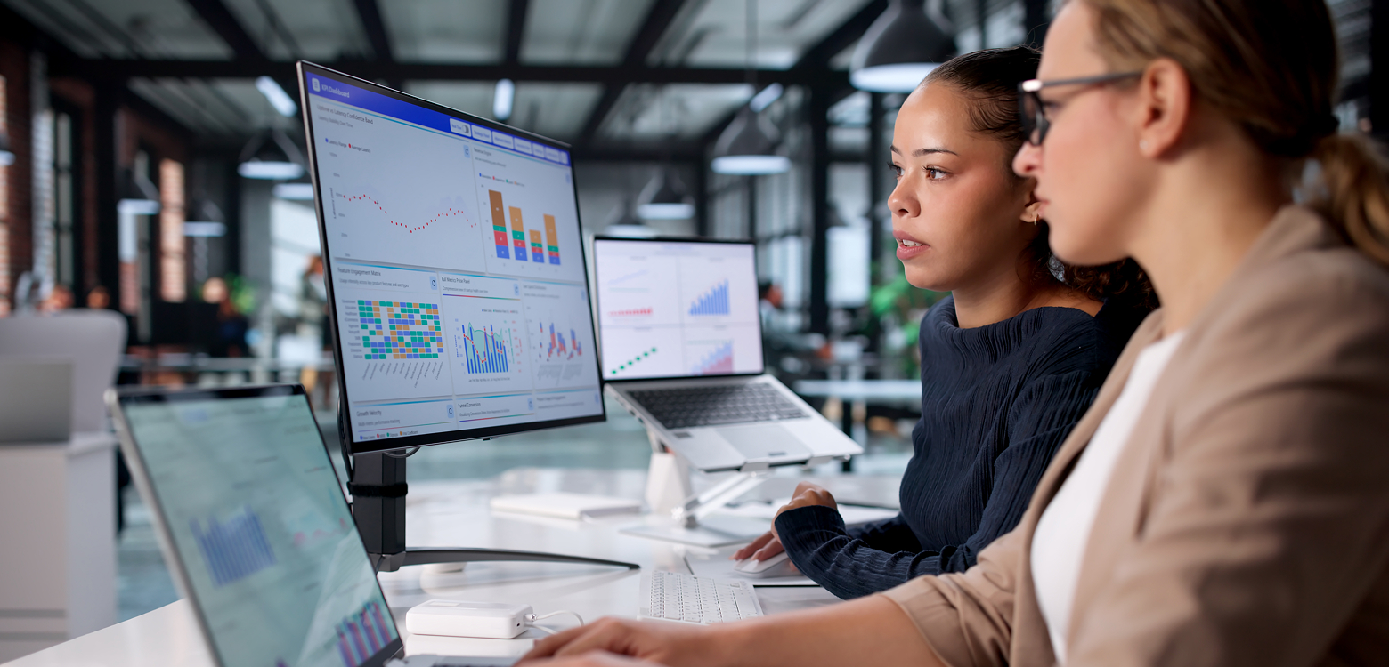 Freelance data analyst